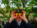 5 Good Things - Gruff Rhys - Cardiff, Wales