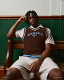 USKEES RACQUET CLUB - LAUNCHES 13.02.26