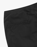 5020 Ripstop utility pants - Previous Dye Batch - Black