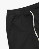 5020 Ripstop utility pants - Previous Dye Batch - Black