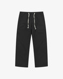 5020 Ripstop utility pants - Previous Dye Batch - Black