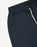 5024 Ripstop Utility-Shorts – Vorherige Färbepartie – Ausverkauf – Heidelbeere