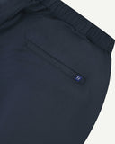 5024 Ripstop Utility-Shorts – Vorherige Färbepartie – Ausverkauf – Heidelbeere