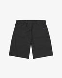 5024 Ripstop utility shorts - Previous Dye Batch - Black