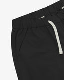 5024 Ripstop utility shorts - Previous Dye Batch - Black
