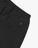 5024 Ripstop utility shorts - Previous Dye Batch - Black