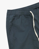 5020 Ripstop utility pants - Previous Dye Batch - Blueberry