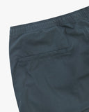 5020 Ripstop utility pants - Previous Dye Batch - Blueberry
