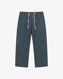 5020 Ripstop utility pants - Previous Dye Batch - Blueberry