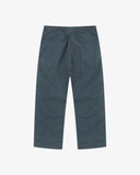 5020 Ripstop utility pants - Previous Dye Batch - Blueberry