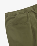 5020 Ripstop utility pants - Previous Dye Batch - Ivy Green