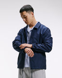 3052 Coach jacket - navy